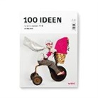 Michael Fink, Uli Malende - 100 Ideen für eine bessere Welt