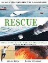 David Long, David (Author) Long, Long David, Kerry Hyndman, Hyndman Kerry - Rescue