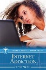 Kathryn Vercillo - Internet Addiction