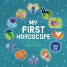 Running Press, Running Press, Rachel (ILT) Running Press (COR)/ McAlister, Rachel McAlister - My First Horoscope