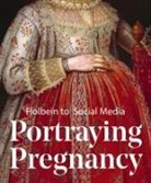 Karen Hearn, HEARN KAREN - PORTRAYING PREGNANCY