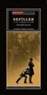 Victor Hugo - Sefiller 5. Cilt