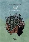 Toni Morrison - Ask