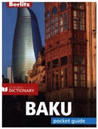Baku