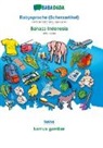 Babadada Gmbh - BABADADA, Babysprache (Scherzartikel) - Bahasa Indonesia, baba - kamus gambar
