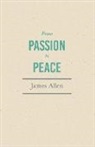 James Allen, Henry Thomas Hamblin - From Passion to Peace
