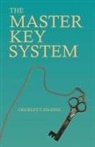 Charles F. Haanel, Walter Barlow Stevens - The Master Key System