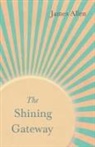 James Allen, Percy Bysshe Shelley - The Shining Gateway