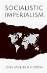John Atkinson Hobson, V. I. Lenin - Socialistic Imperialism