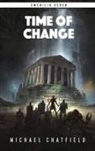 Michael Chatfield, Chatfield Michael - Time of Change