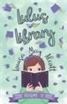 Louisa May Alcott - Lulu's Library, Volume II