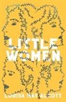 Louisa May Alcott - Little Women