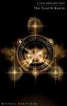Michael Chatfield, Chatfield Michael - The Fourth Realm (Ten Realms Series)