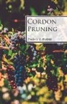 Frederic T Bioletti, Frederic T. Bioletti - Cordon Pruning