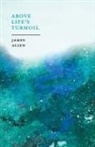 James Allen - Above Life's Turmoil