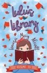 Louisa May Alcott - Lulu's Library, Volume III