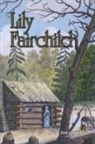 Don Gutteridge - Lily Fairchild