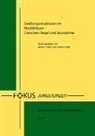 Annel O'Neill, Anneli O'Neill, Pyzel, Pyzel, Joanna Pyzel - Siedlungsstrukturen im Neolithikum