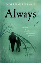 Morris Gleitzman, Gleitzman Morris - Always