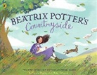 Linda Elovitz Marshall, Ilaria Urbinati - Beatrix Potter's Countryside