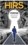Cevher Koc - Hirs