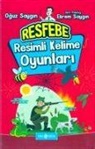 Ekrem Saygin, Oguz Saygin - Resfebe - Resimli Kelime Oyunlari