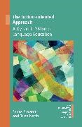 Brian North,  North Brian, Assist. Enrica Piccardo, Enrica Piccardo,  Piccardo Enrica - The Action-oriented Approach - A Dynamic Vision of Language Education