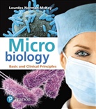Lourdes P. Norman-McKay - Microbiology, m. 1 Beilage, m. 1 Online-Zugang; .