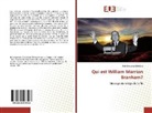 Bob Munanga Matekya - Qui est William Marrion Branham?