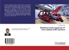 A Praveen Kumar, A. Praveen Kumar - Bending Crash response of thin-walled CFRP sections