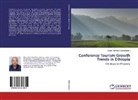 Tesfa Teshome Gebremariam - Conference Tourism Growth Trends in Ethiopia