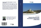 Veaceslav Ciorb¿, Veaceslav Ciorba - Biserica Ortodoxa din Basarabia i Transnistria (1940-2010)