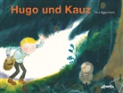 Vera Eggermann - Hugo und Kauz