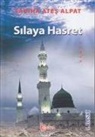 Sabiha Ates Alpat - Silaya Hasret