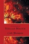 Cath Thompson - A Handbook of Stellar Magick