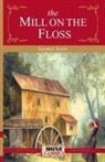 George Eliot - The Mill on the Floss