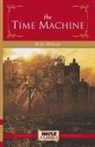 H. G Wells - The Time Machine