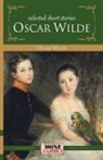 Oscar Wilde - Oscar Wilde - Short Stories