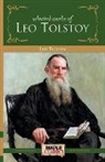 Leo Tolstoy - Leo Tolstoy - Selected Works