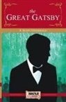 F. Scott Fitzgerald - The Great Gatsby