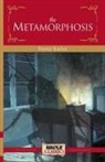 Franz Kafka - The Metamorphosis