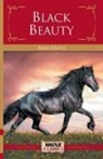 Anna Sewell - Black Beauty