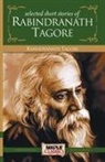 Rabindranath Tagore - Rabindranath Tagore - Short Stories
