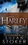 Susan Stoker - Un He¿ros Pour Harley