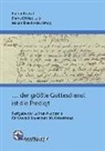 Frank Otfried July, Rainer Rausch, Maximilian Rosin - ... der größte Gottesdienst ist die Predigt
