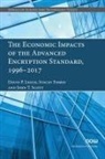 Stacey Ferris, David P. Leech, John T. Scott - The Economic Impacts of the Advanced Encryption Standard, 1996-2017