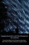 Connie Clare, Maria Cruz, Elli Papadopoulou - Engaging Researchers with Data Management