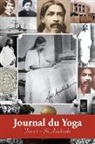 Aurobindo - Journal du Yoga (Tome 1)