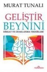 Murat Tunali - Gelistir Beynini