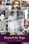 Aurobindo - Journal du Yoga (Tome 2)